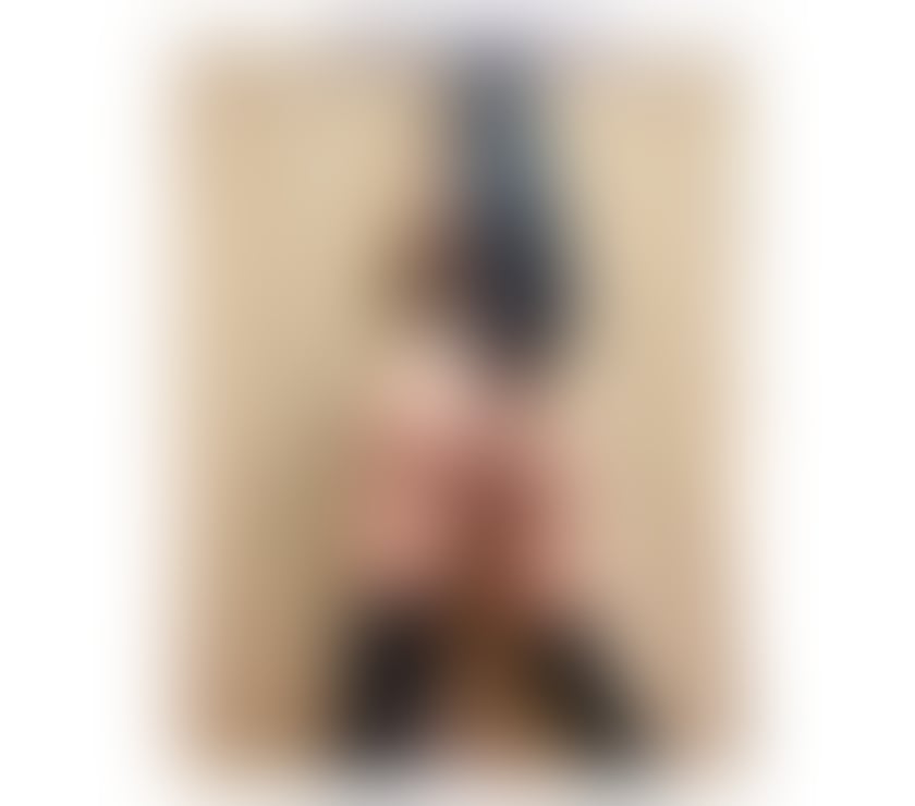 Escorts West Northamptonshire Northampton - West Northamptonshire - Photos for Sexy Thai TS💕💋💋