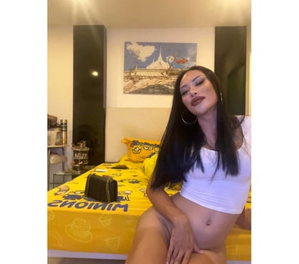  Escorts Northampton West Northamptonshire - Photos for Sexy Thai TS💕💋💋