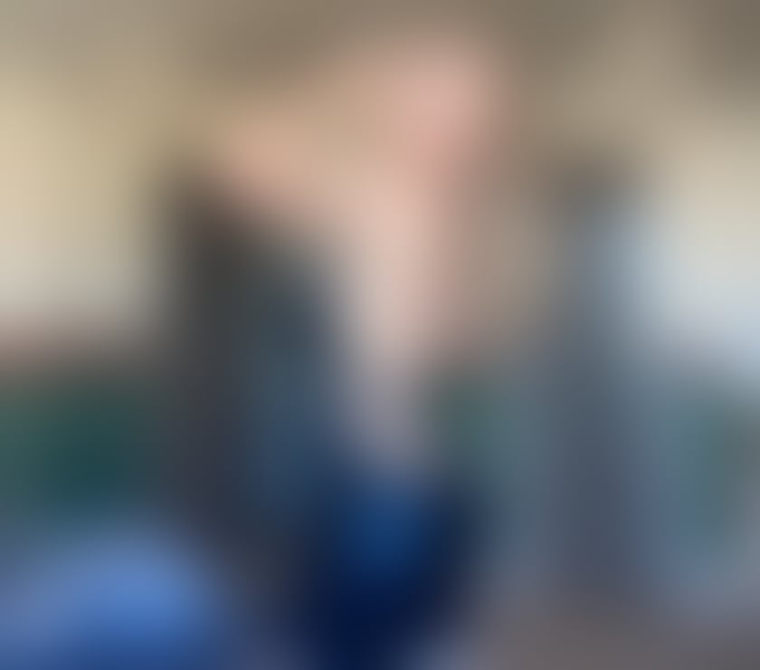 Escorts Peterborough City Centre Peterborough - Photos for Laura Elegant Beauty — Last days here