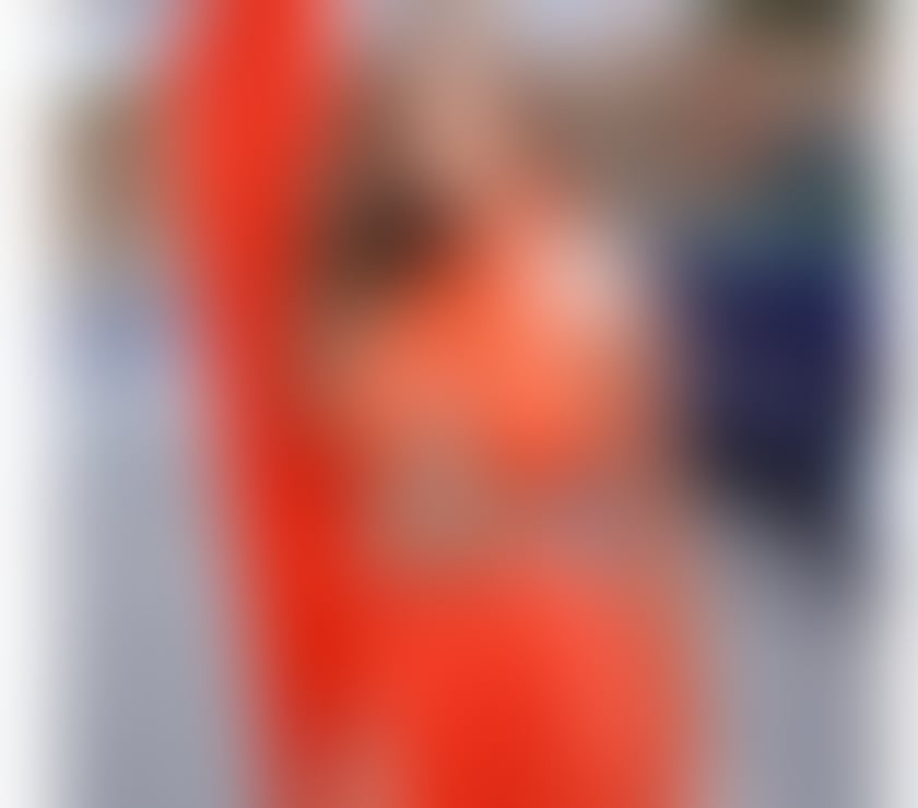 Escorts Peterborough City Centre Peterborough - Photos for Laura Last day Here