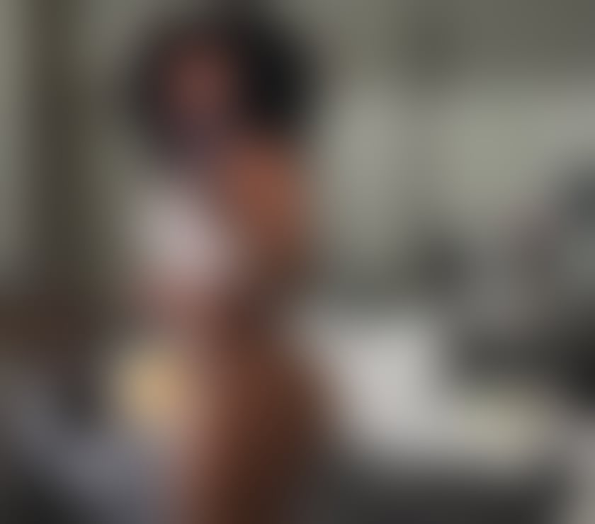 Escorts West Midlands Birmingham - Photos for 🌶️🌶️🌶️ AFRICAN OMAYEL CALL ME NOW