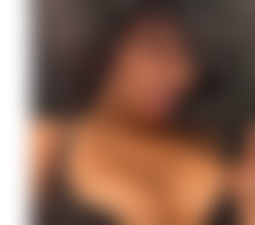 Escorts West Midlands Birmingham - Photos for 🌶️🌶️🌶️ AFRICAN OMAYEL CALL ME NOW