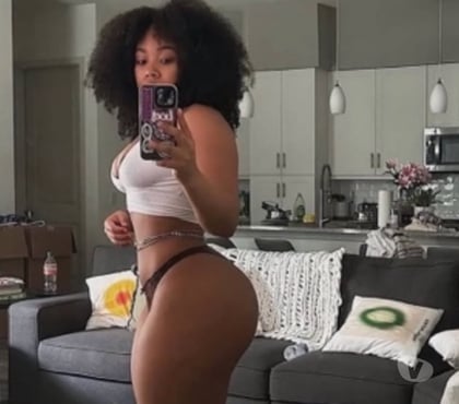 Escorts Erdington Birmingham - Photos for 🌶️🌶️🌶️ AFRICAN OMAYEL CALL ME NOW