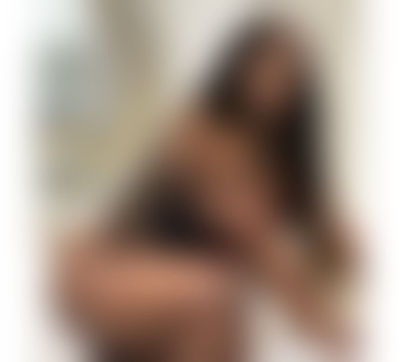 Escorts Central London Marylebone - Central London - Photos for TESA 🇨🇴 NO RUSH ❤️‍🔥100% REAL