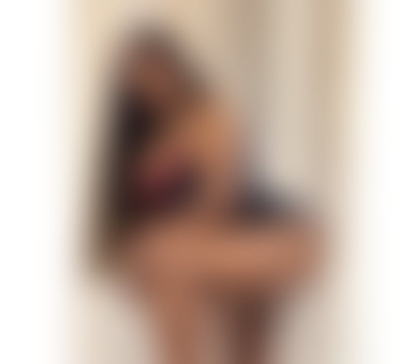 Escorts Greater Manchester Manchester - Photos for TESA 🇨🇴 NO RUSH ❤️‍🔥100% REAL