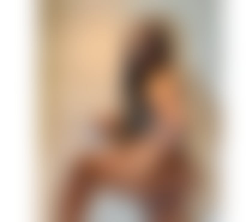  Escorts & Erotic Massage Marylebone Central London - Photos for TESA 🇨🇴 NO RUSH ❤️‍🔥100% REAL