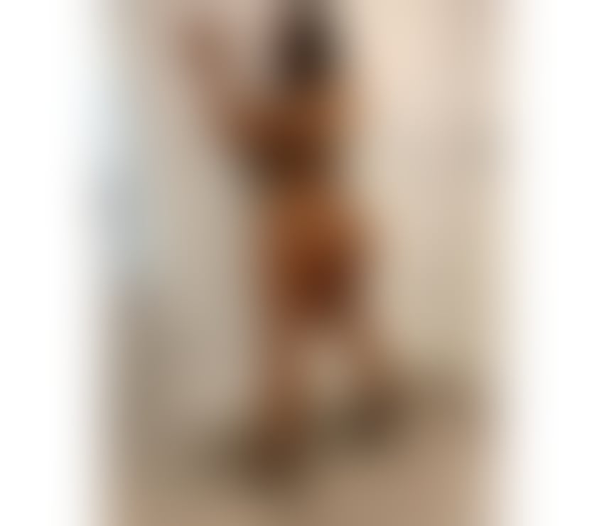 Escorts Halton Runcorn - Halton - Photos for TESA 🇨🇴 NO RUSH ❤️‍🔥100% REAL