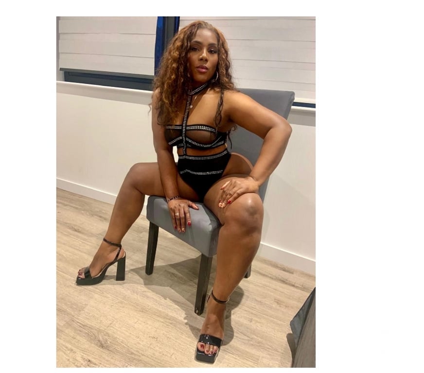 Escorts Halton Runcorn - Halton - Photos for TESA 🇨🇴 NO RUSH ❤️‍🔥100% REAL