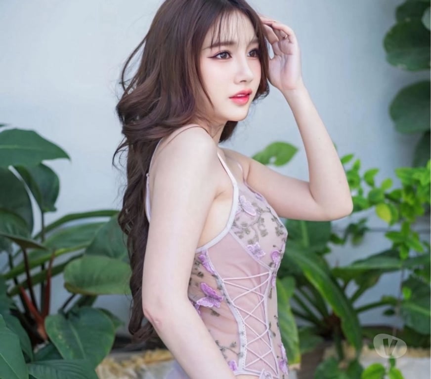 Escorts North West London Kilburn - North West London - Photos for 💟BRAND NEW💕SUPER SEXY JAPANESE ESCORT 💘Kilburn