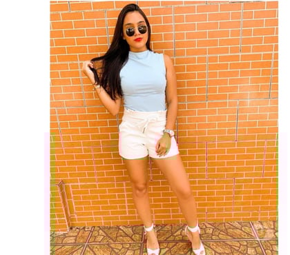 Escorts Oakwood Station North London - Photos for Mich💋Erotic Massage✨Tantric Massage❤️‍🔥