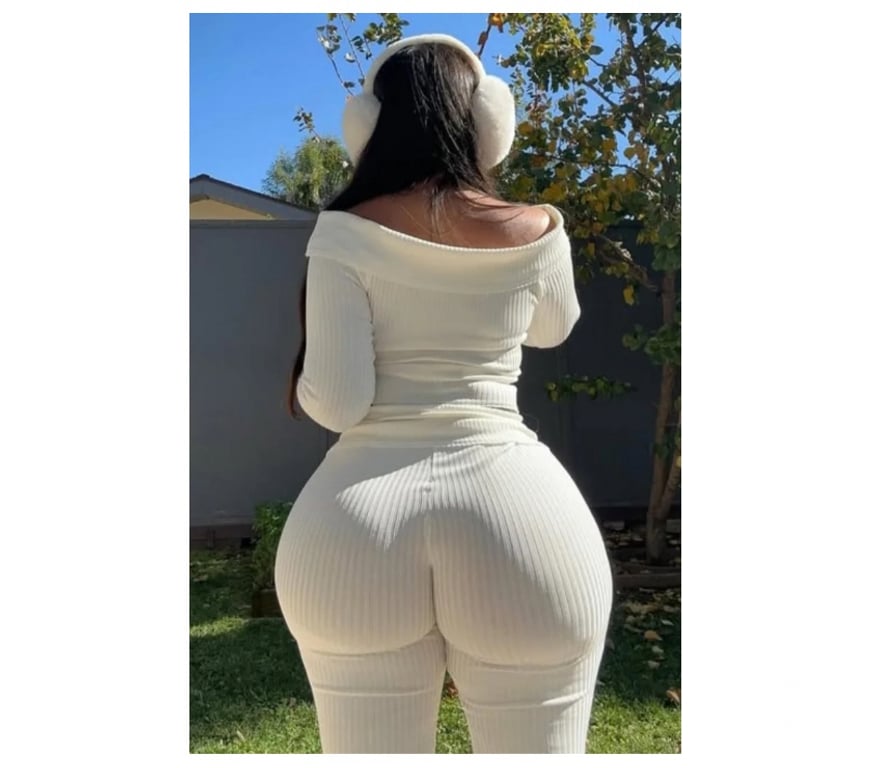 Escorts East London Upton Park - East London - Photos for 🔥🤤HOT CUBAN AVAILABLE NOW🤤🔥