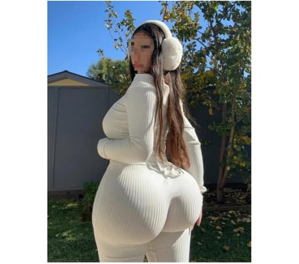 Escorts Upton Park East London - Photos for 🔥🤤HOT CUBAN AVAILABLE NOW🤤🔥