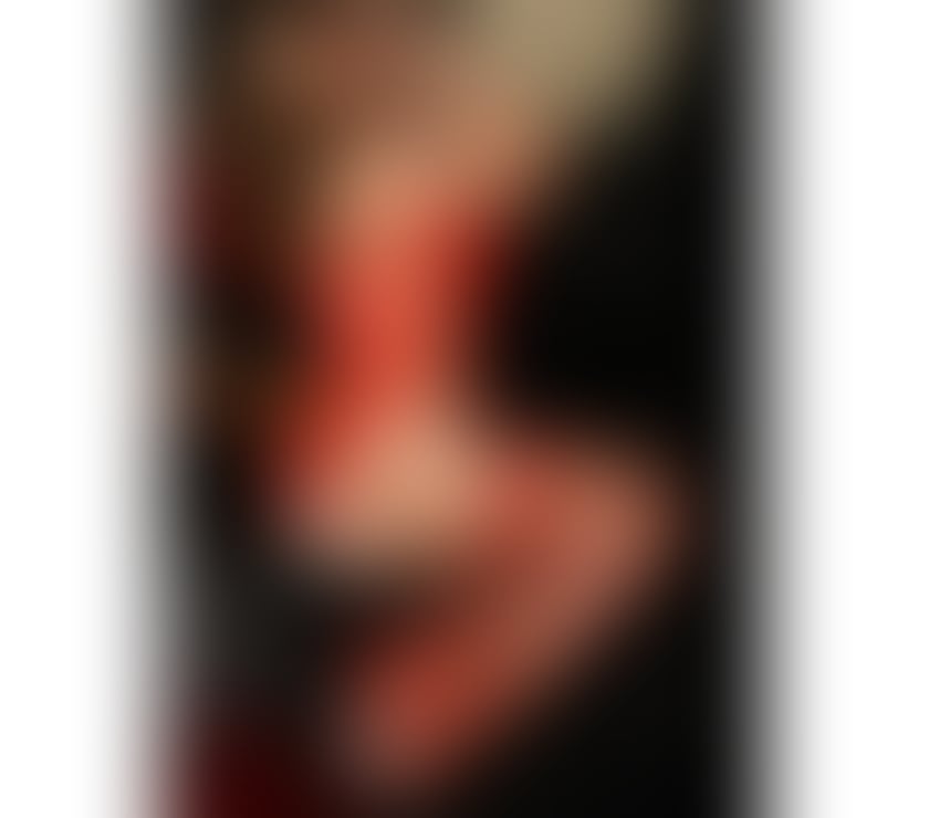 Escorts Kent Canterbury - Photos for Cindy 🔥Playful, Charming & Addictively Sweet