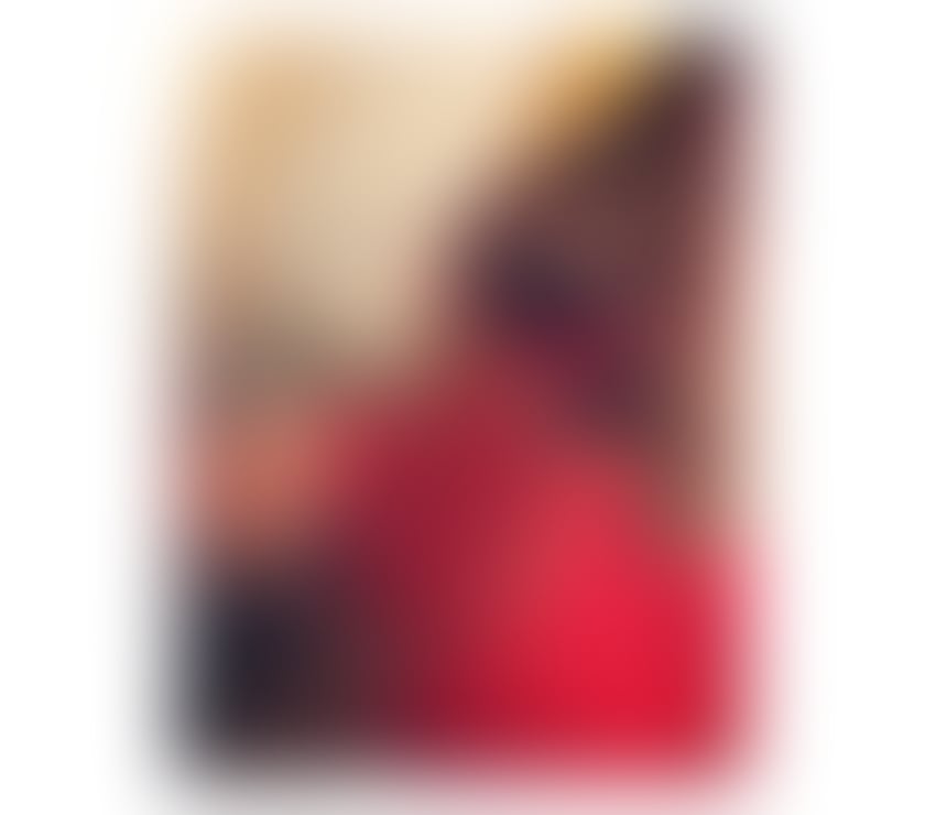 Escorts Kent Canterbury - Photos for Cindy 🔥Playful, Charming & Addictively Sweet