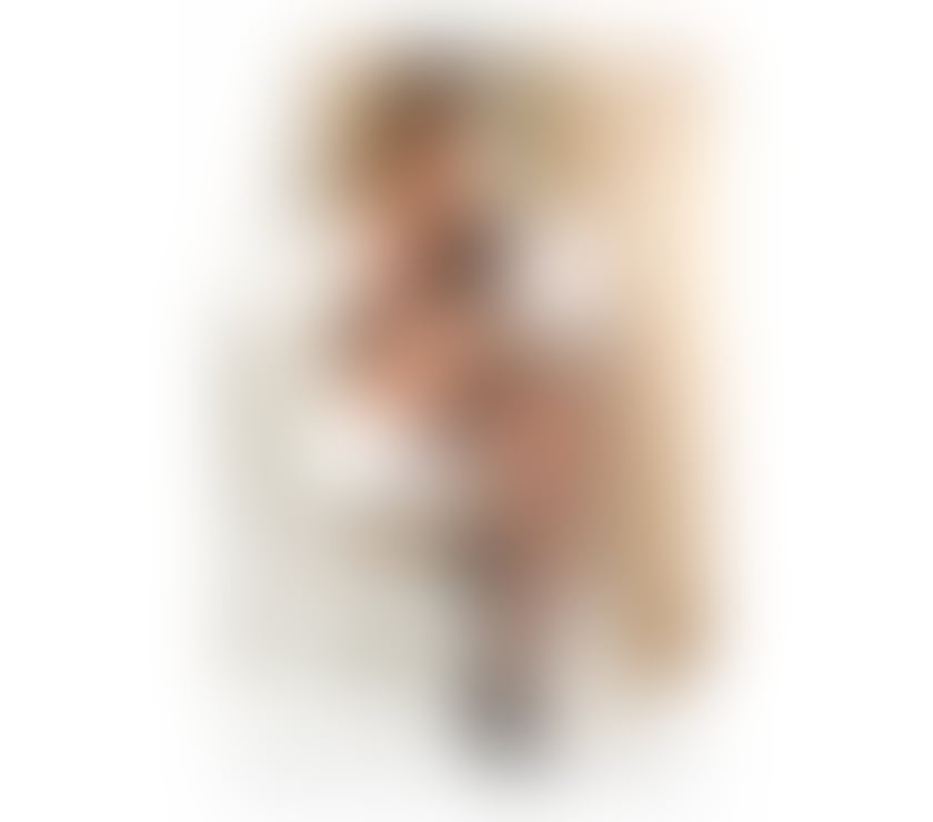 Escorts Kent Canterbury - Photos for Cindy 🔥Playful, Charming & Addictively Sweet