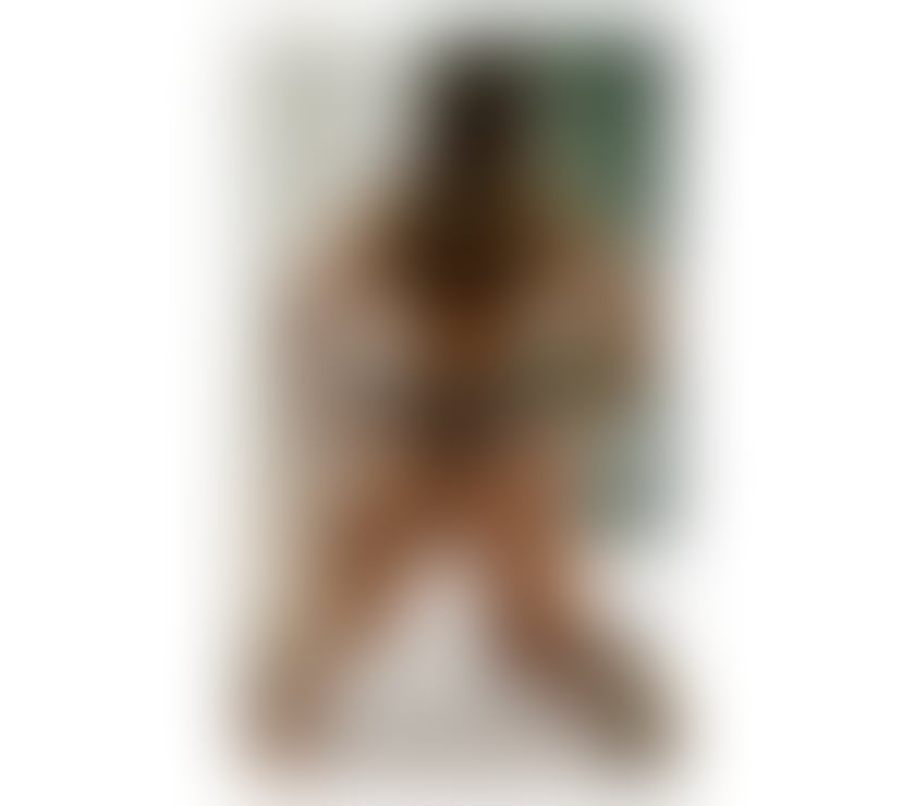 Escorts Kent Canterbury - Photos for Cindy 🔥Playful, Charming & Addictively Sweet