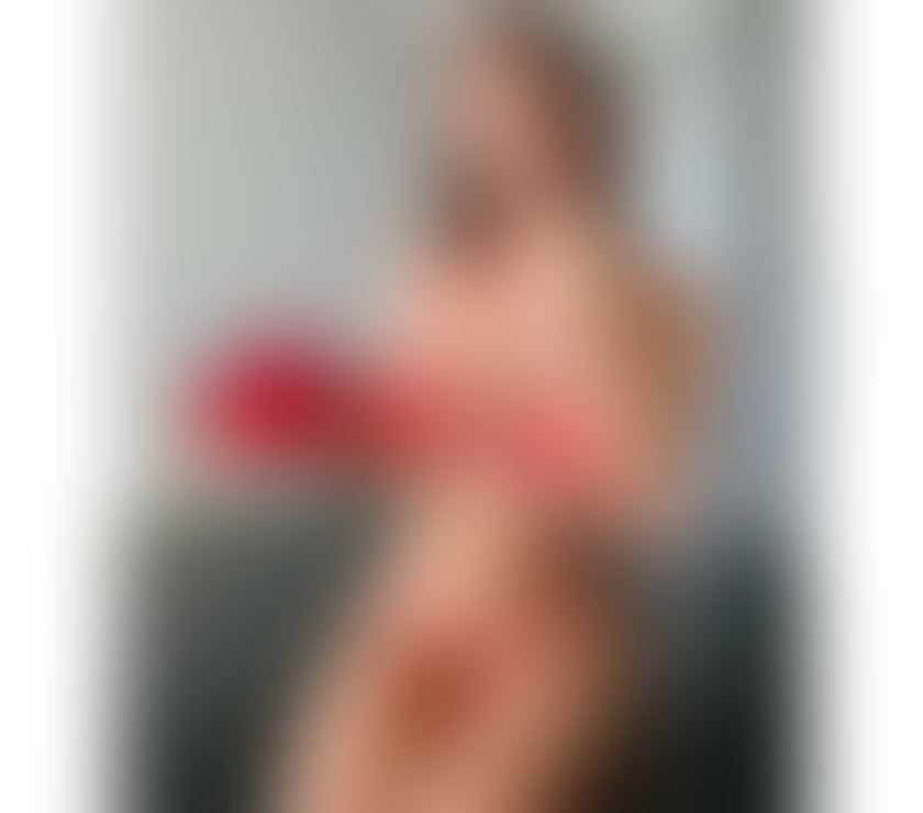 Escorts East Sussex Brighton - Photos for NAUGHTY LILY🍭HORNY PRINCESS💦