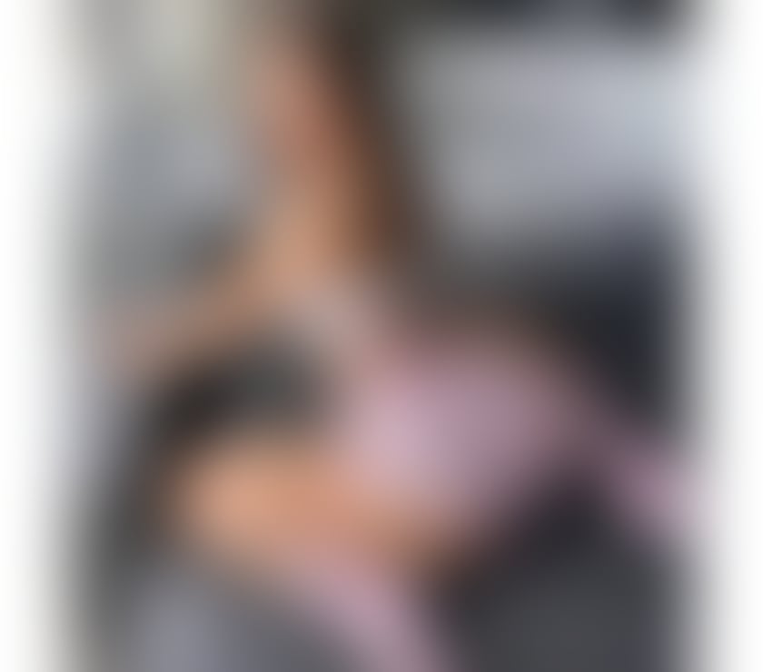 Escorts East Sussex Brighton - Photos for NAUGHTY LILY🍭HORNY PRINCESS💦