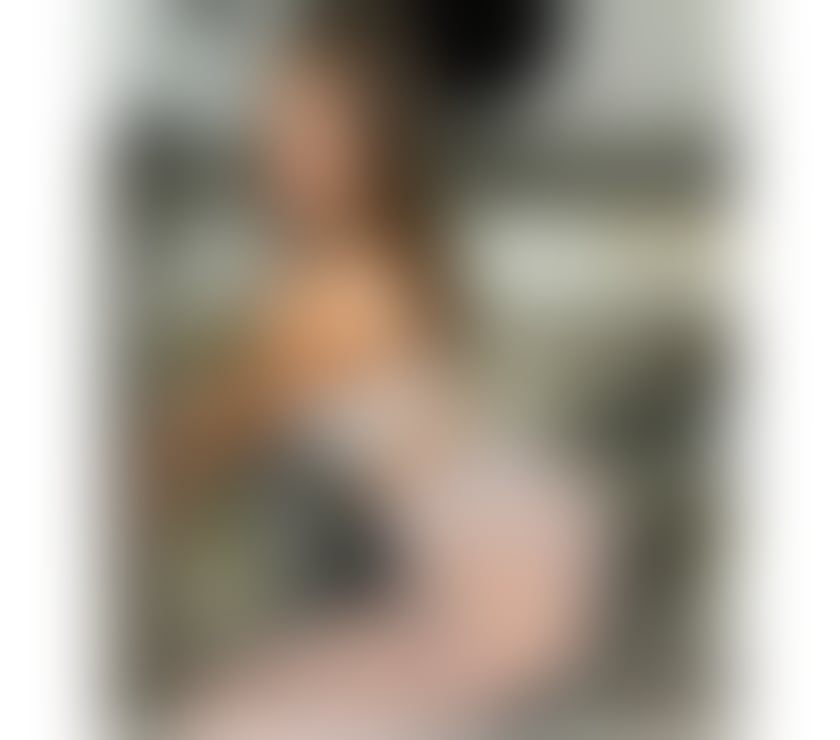 Escorts East Sussex Brighton - Photos for NAUGHTY LILY🍭HORNY PRINCESS💦