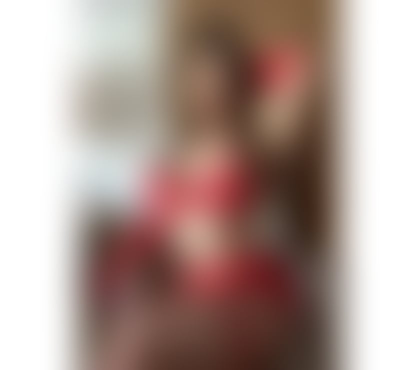 Escorts East Sussex Brighton - Photos for NAUGHTY LILY🍭HORNY PRINCESS💦