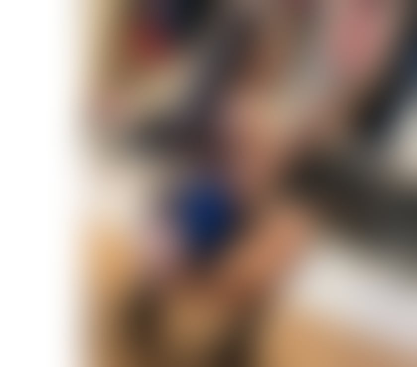 Escorts Lancashire Preston - Photos for NEW IN TOWN 💋MEGA PARTY 🥂OWO-KISS-A LEVEL 💯