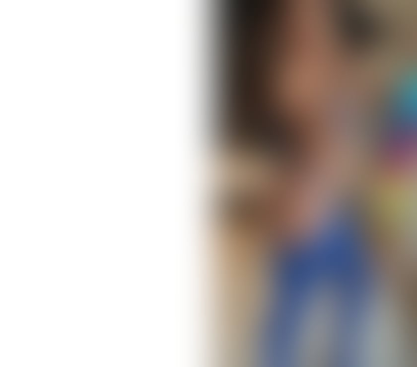 Escorts Lancashire Preston - Photos for NEW IN TOWN 💋MEGA PARTY 🥂OWO-KISS-A LEVEL 💯