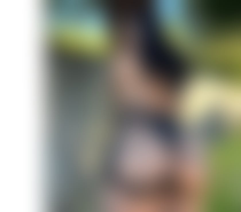 Escorts Preston City Centre Preston - Photos for MELY 💯💯 💋MEGA PARTY 🥂OWO-KISS-A LEVEL 💯