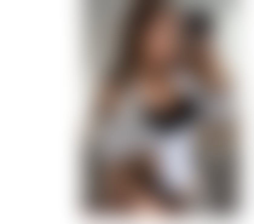 Escorts Preston City Centre Preston - Photos for JUST ARRIVED 💯FULL GFE💋NOT RUSH 👍🥂💥