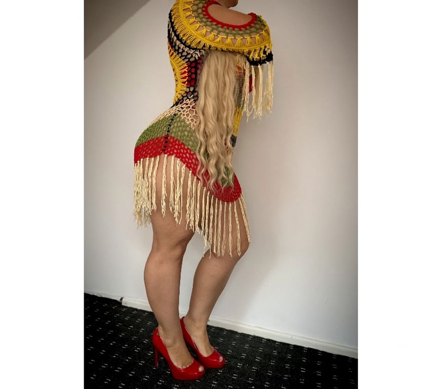 Escorts North London Ponders End - Enfield - Photos for 🔝GFE🩷Hungarian🇭🇺NEW‼️Call me now📞