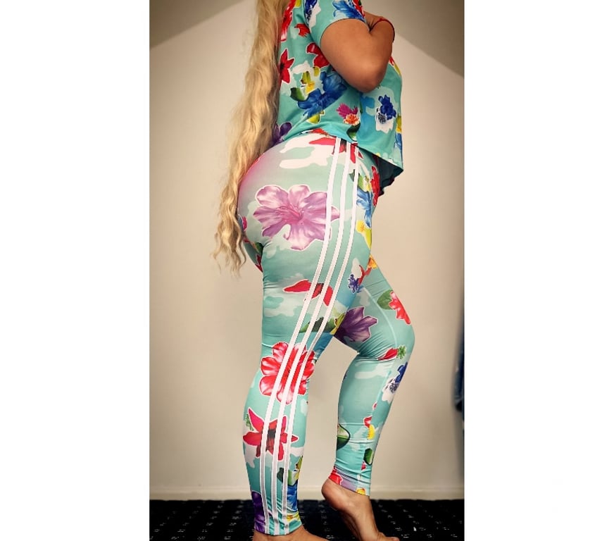 Escorts North London Ponders End - Enfield - Photos for 🔝GFE🩷Hungarian🇭🇺NEW‼️Call me now📞