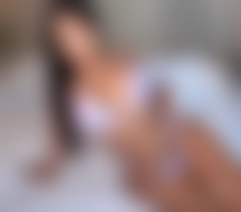 AMAZING NINA💃🏻🆕 hot 🥵 GFE 🫦Party🥰