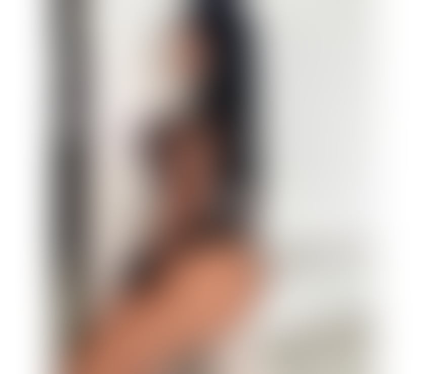 Escorts East London Barking Station - East London - Photos for AMAZING NINA💃🏻🆕 hot 🥵 GFE 🫦Party🥰