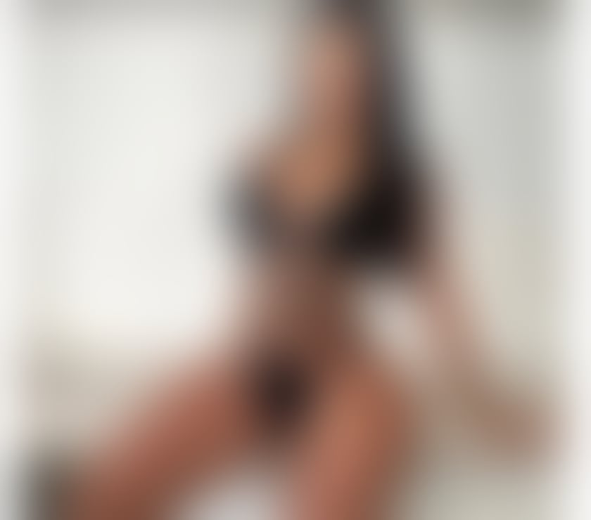 Escorts East London Barking Station - East London - Photos for AMAZING NINA💃🏻🆕 hot 🥵 GFE 🫦Party🥰