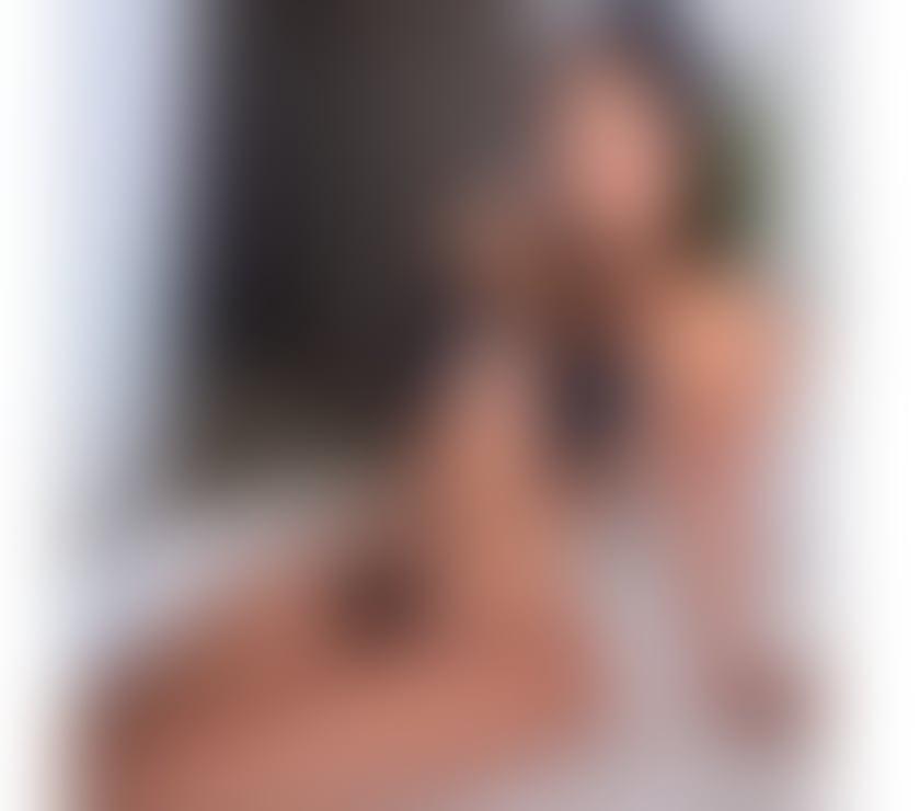 Escorts East London Barking Station - East London - Photos for AMAZING NINA💃🏻🆕 hot 🥵 GFE 🫦Party🥰