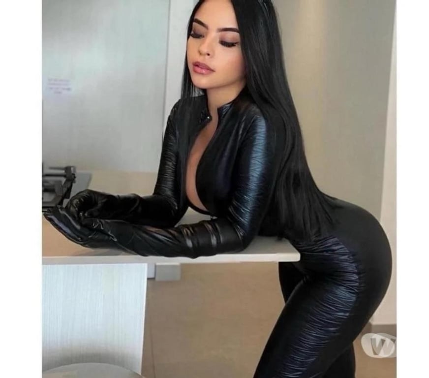 Escorts East London Barking Station - East London - Photos for AMAZING NINA💃🏻🆕 hot 🥵 GFE 🫦Party🥰