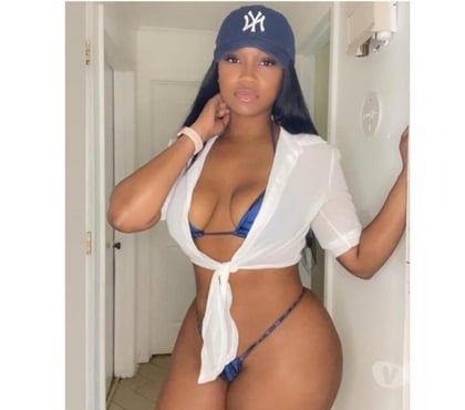 Fantasy Escorts Barking Station East London - Photos for AMAZING NINA💃🏻🆕 hot 🥵 GFE 🫦Party🥰