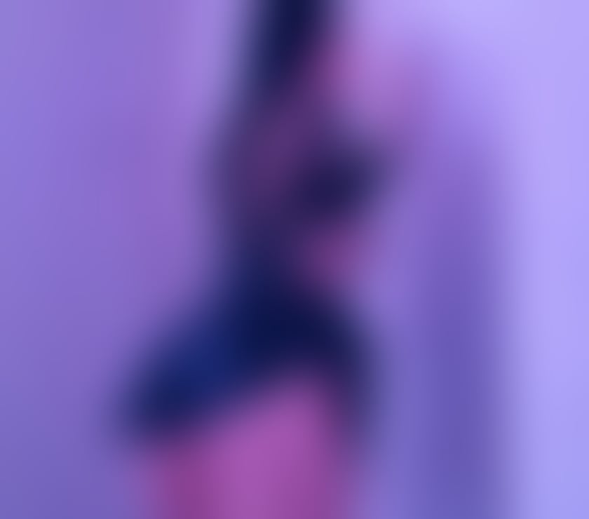 Escorts Hertfordshire Welwyn Hatfield - Photos for Nikol❤️Domination❤️Fetish❤️No Fake❤️INC&OUT