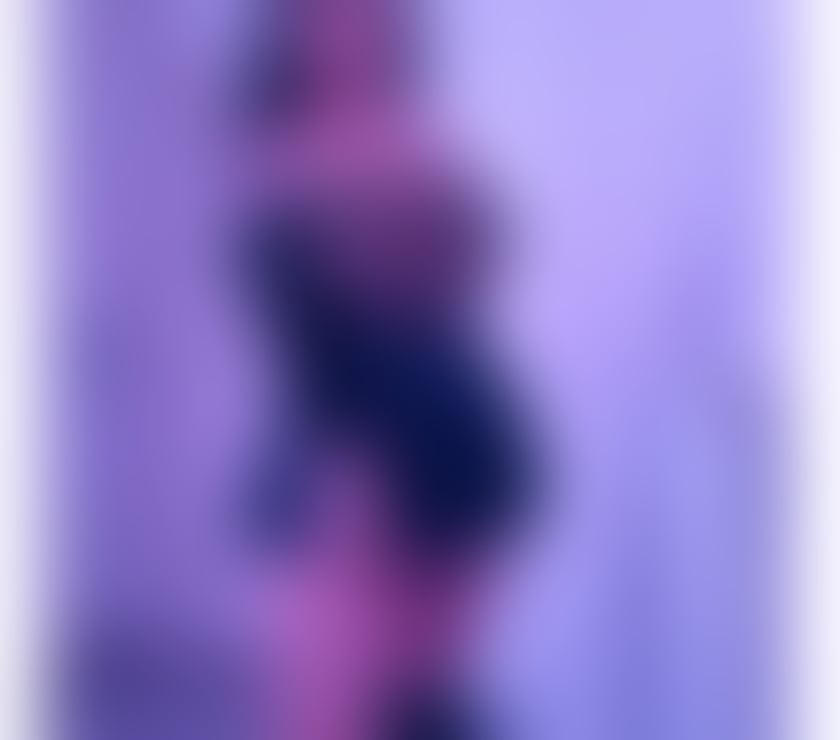 Escorts Hertfordshire Welwyn Hatfield - Photos for Nikol❤️Domination❤️Fetish❤️No Fake❤️INC&OUT