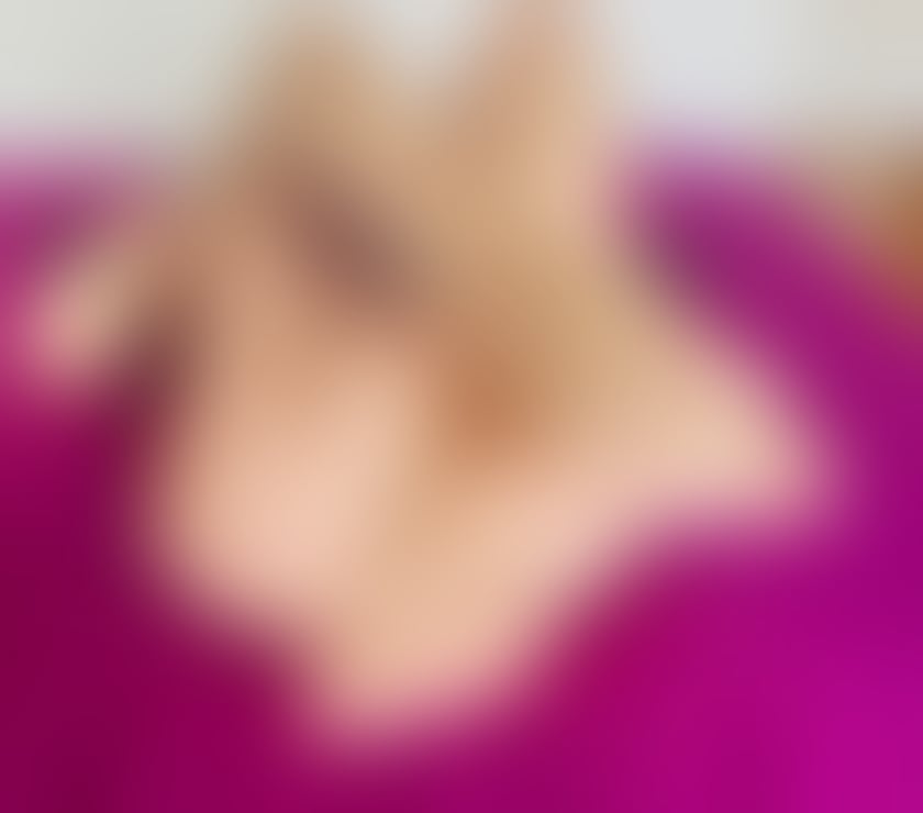 Escorts Hertfordshire Welwyn Hatfield - Photos for Nikol❤️Domination❤️Fetish❤️No Fake❤️INC&OUT