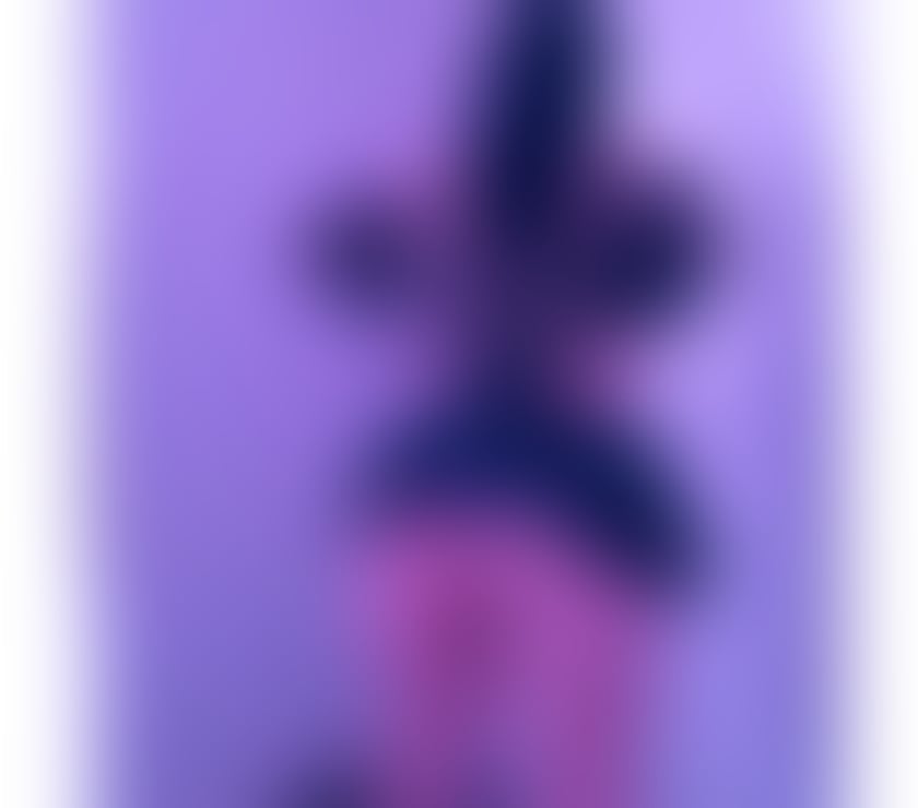 Escorts Hertfordshire Welwyn Hatfield - Photos for Nikol❤️Domination❤️Fetish❤️No Fake❤️INC&OUT