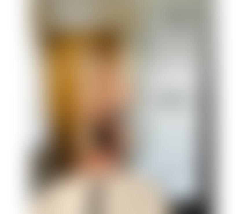 Escorts West Midlands Birmingham - Photos for Julia - Blond Hot Brazilian ❤️‍🔥🇧🇷😈💦