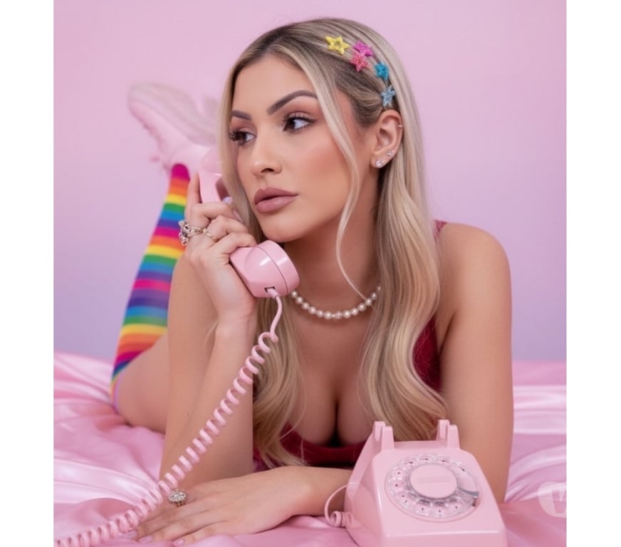 Escorts West Midlands Birmingham - Photos for Julia - Blond Hot Brazilian ❤️‍🔥🇧🇷😈💦