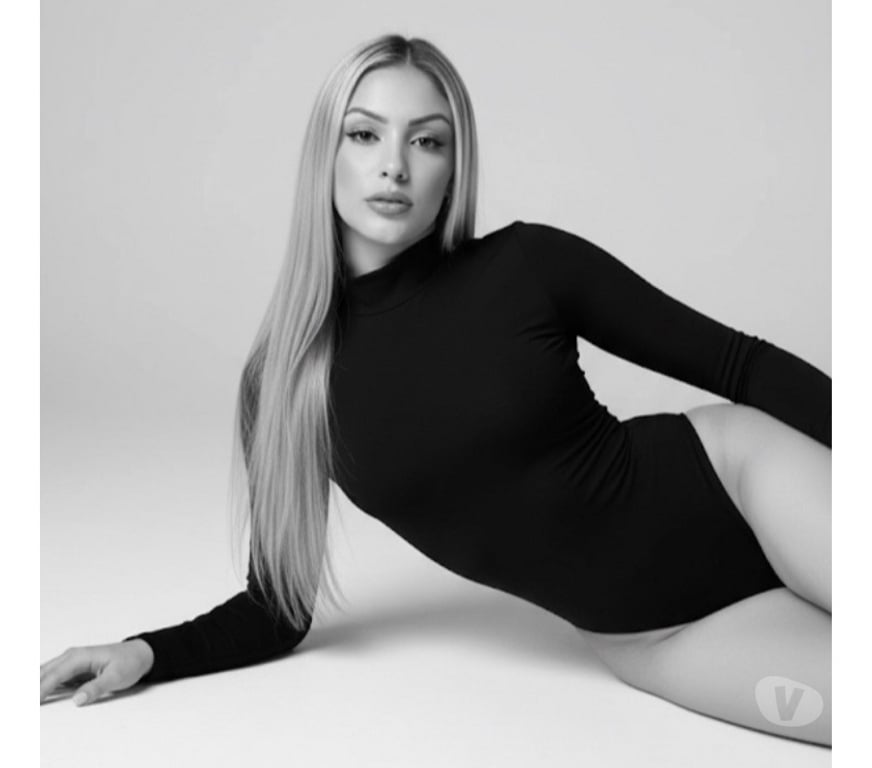 Escorts West Midlands Birmingham - Photos for Julia - Blond Hot Brazilian ❤️‍🔥🇧🇷😈💦