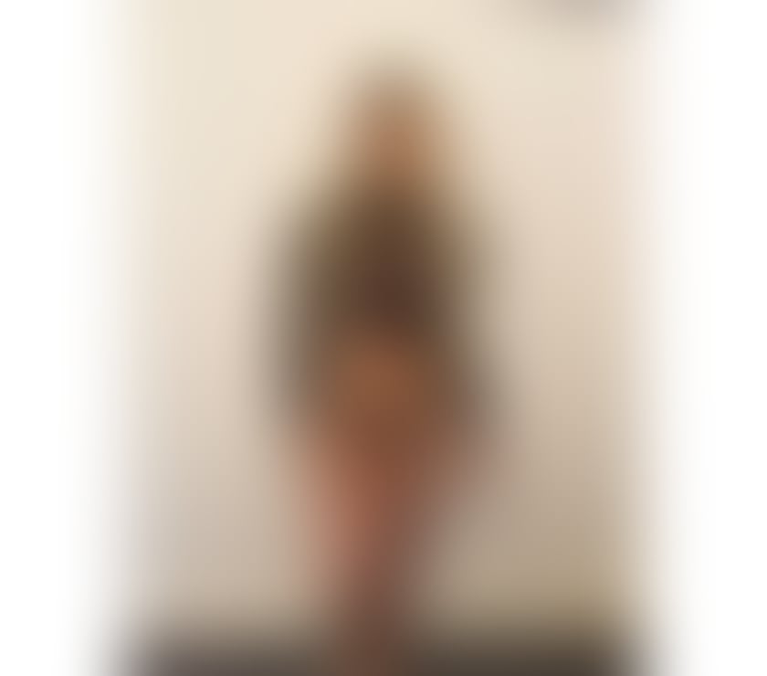 Escorts West Midlands Wolverhampton - Photos for MEL ✅🥰 PERFECT GFE ❌ NO RUSH 🎉