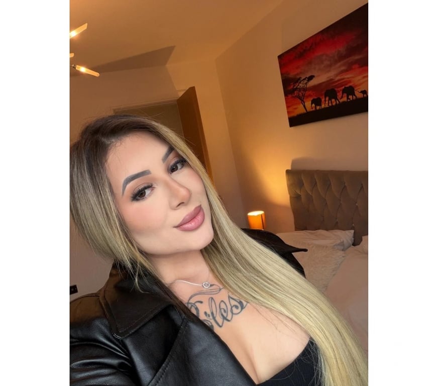 Escorts West Midlands Wolverhampton - Photos for MEL ✅🥰 PERFECT GFE ❌ NO RUSH 🎉