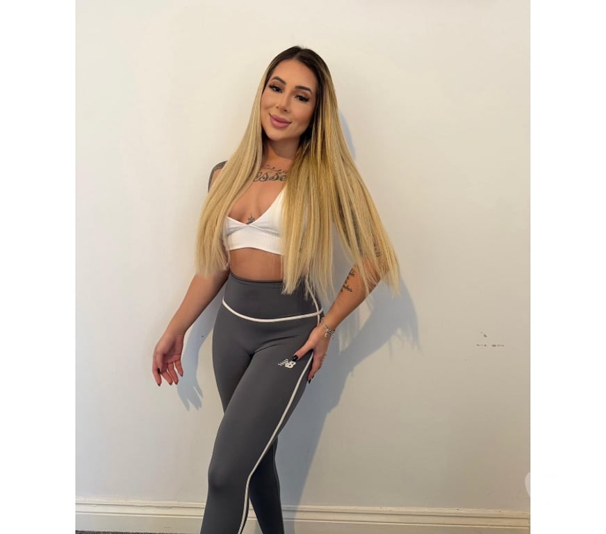 Escorts West Midlands Wolverhampton - Photos for MEL ✅🥰 PERFECT GFE ❌ NO RUSH 🎉