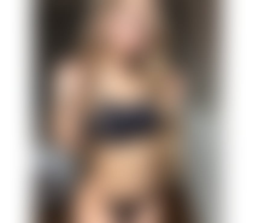 Escorts Bedfordshire Luton - Photos for Aline Private Moments with a Refined Beauty