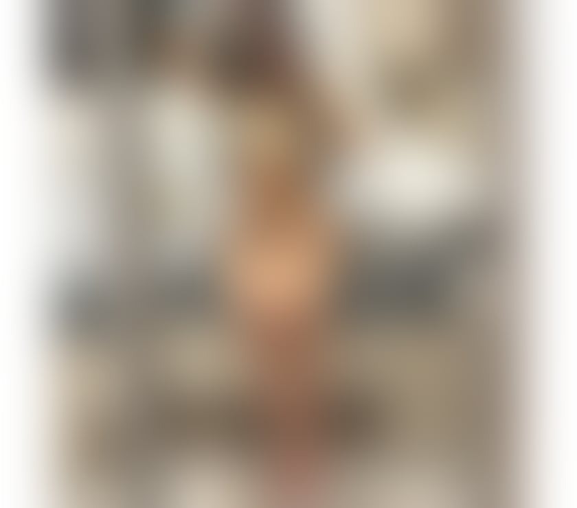 Escort Luton Town Centre Luton - Photos for Aline Private Moments with a Refined Beauty