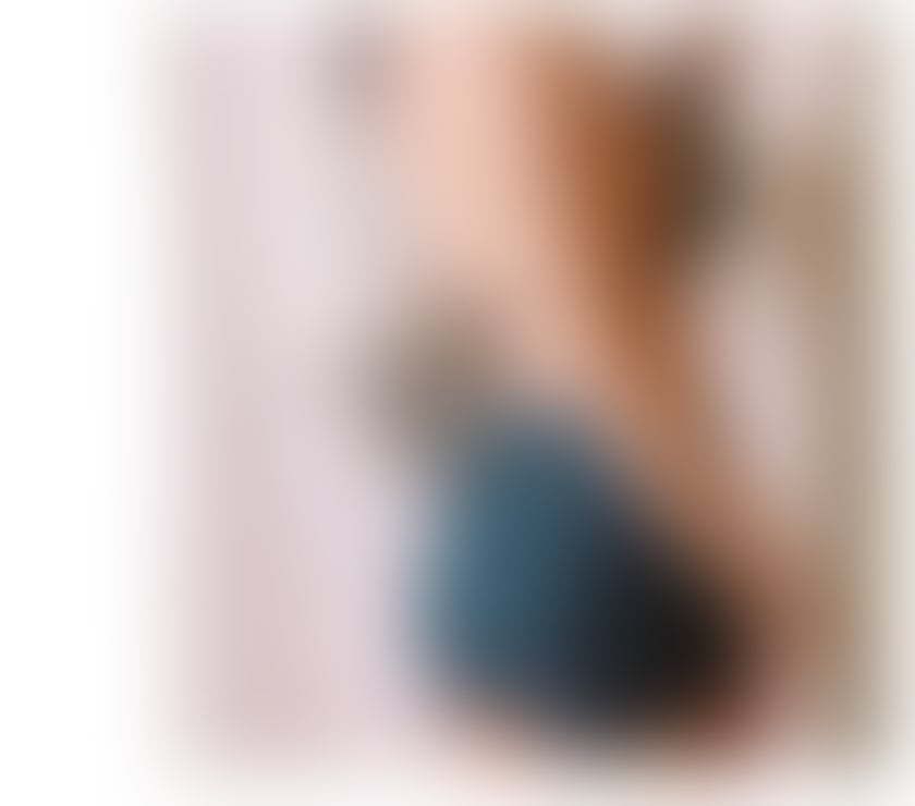 Pleasure and Transformation in a Unique Experience 👋🏻