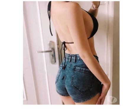 Escort Bush Hill Park Station Enfield - Photos for Pleasure and Transformation in a Unique Experience 👋🏻